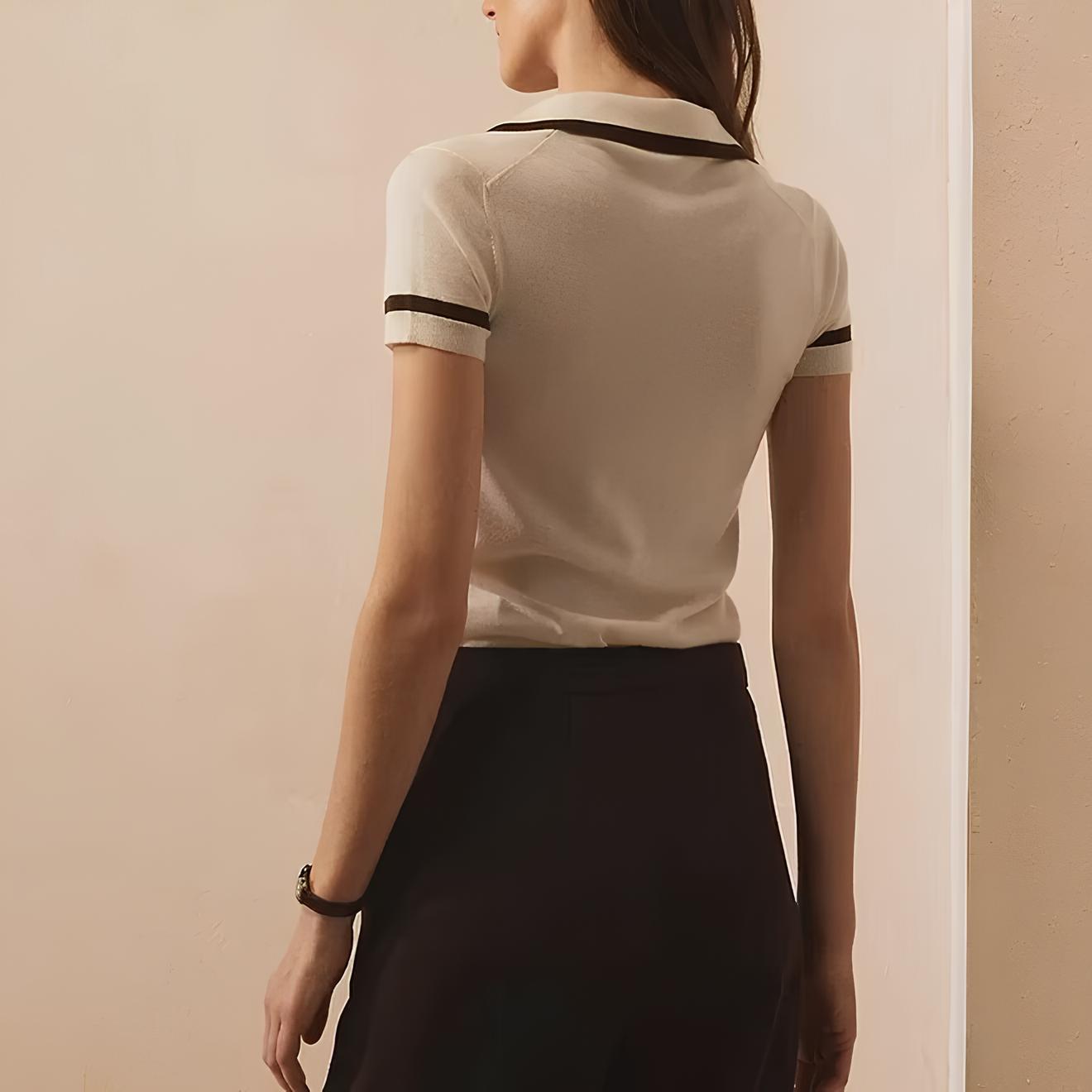 1750145827535274.jpg