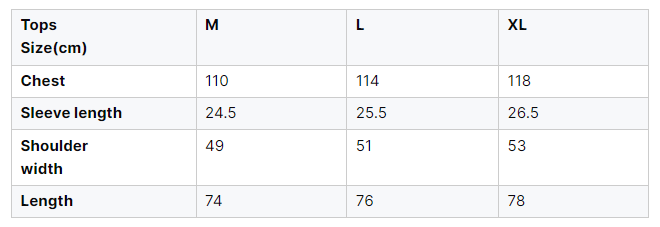 1750145906408521.jpg