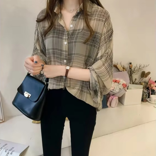 1750147451242456.jpg
