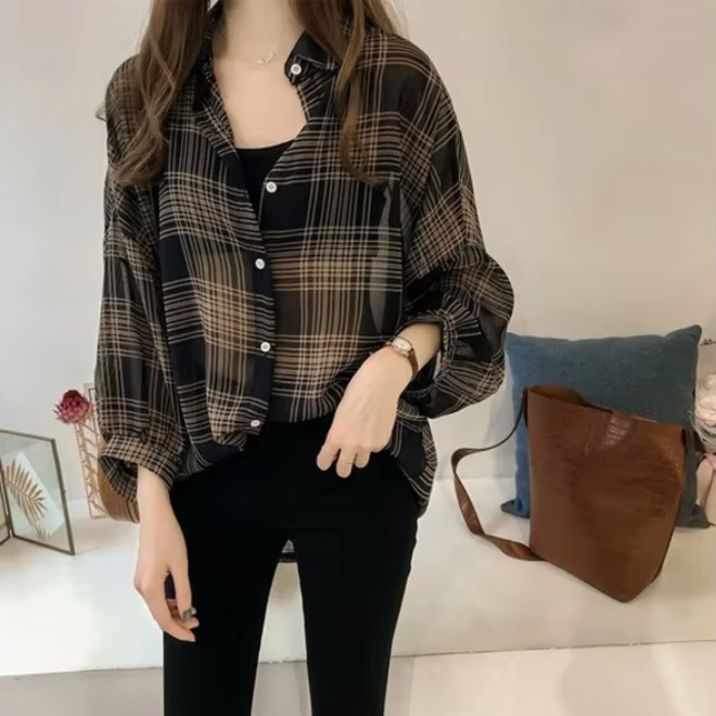 1750147451968185.jpg