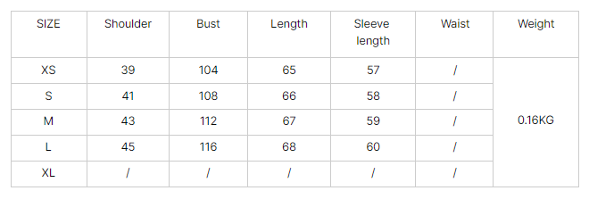 1750147986911773.jpg