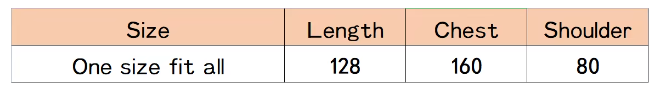 1750211679500017.jpg